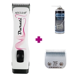 PROMO - Aesculap Durati - A20051