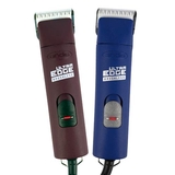 Máquina cortapelo profesional Andis AGC Super