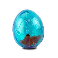 Juguete Huevo recompensa - Detalle - DP0142