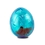 Juguete Huevo recompensa - Detalle - DP0142  miniatura
