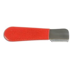 Cuchilla Purpurina gruesa (ref. A30531)