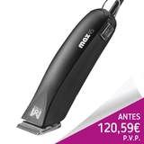 Moser MAX 45 - A20044