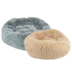 Donut Caress - HT0551-HT0554 