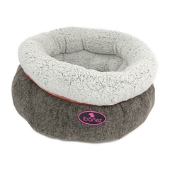 Donut Warmer - HT0539