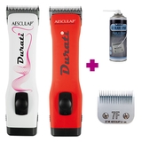 PROMO - Aesculap Durati - A20051-A20052