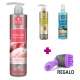 PROMO - Champú Ibáñez Hydra Care - IB0021