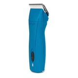 Andis Excell Cordless - AN3040