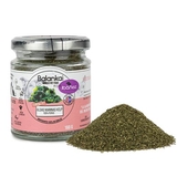 Suplemento Balankai-Ibáñez Algas Marinas Kelp - IB5502