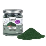 Suplemento Balankai-Ibáñez Espirulina - IB5504