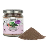 Suplemento Balankai-Ibáñez Antioxidant - IB5506
