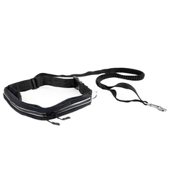 Correa Running Ibáñez On Go - HT0465