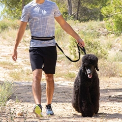 Correa Running On Go - Asa extra - HT0465