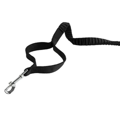 Correa Running Ibáñez On Go - Asa correa - HT0465