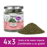 PROMO - Suplemento Algas Marinas Kelp - IB5502