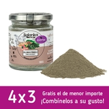 PROMO - Suplemento Balankai Fórmula - IB5505
