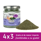PROMO - Suplemento Puppy Fórmula - IB5500
