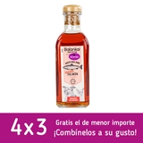 PROMO -Suplemento Aceite de Salmón 100% puro - IB5550