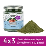 PROMO - Suplemento Skin & Coat - IB5501