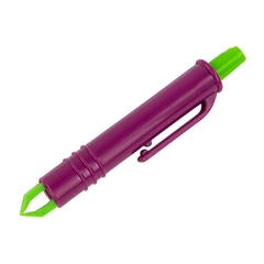 Pinza arranca garrapatas Ibáñez - DP0125