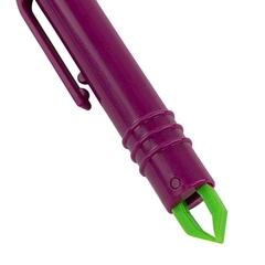 Pinza arranca garrapatas - DP0125