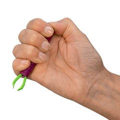 Pinza arranca garrapatas - DP0125