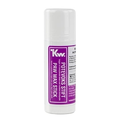 Reparador de almohadillas Kw - D00120