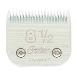 Cabezal Oster - Nº8 1/2 - Altura 2.8 mm - A20160