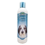 Champú para perros Groom´n Fresh - A02120