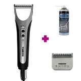 PROMO - Máquina Thrive 808-4S - A22015