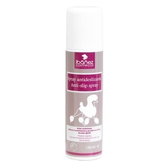 Spray antideslizante profesional Ibáñez - IB0545