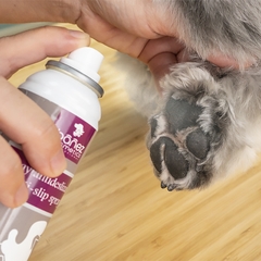 Spray antideslizante profesional Ibáñez - IB0545