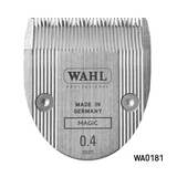 Cabezal Wahl Super Trim y Moser Prima - WA0181