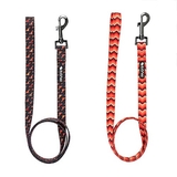Correas Fantasy Snake y My dog - HZ0559-Hz0562