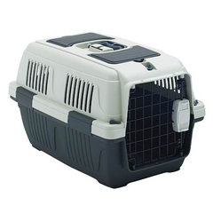 Transportín Deluxe - RQ0020-RQ0021