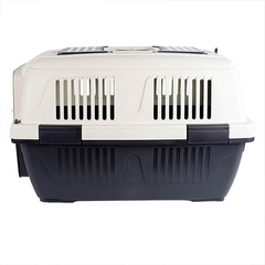 Transportín Deluxe - RQ0020-RQ0021