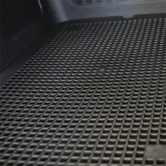 Rejilla base transportín Deluxe - RQ0020-RQ0021