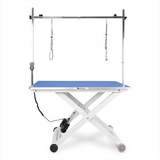Mesa eléctrica Ibáñez Elegance - B39040