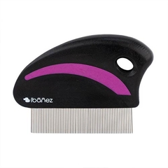 Peine de púas muy cerradas Ibáñez - SR0015