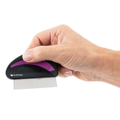 Peine de púas muy cerradas Ibáñez - SR0015