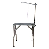 Mesa Plegable Razas Pequeñas - B39127