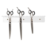 Soporte de pared para Tijeras - A10901
