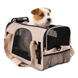 Bolso Dune - C48316