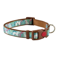 Collar Glam Dogspring - HZ0165-HZ0167