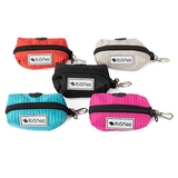 Dispensador de bolsas Premium - C48300