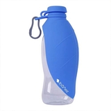 Botella Bebedero Nature - SD0002