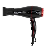 Secador de mano Zero 22 Super Power - GB0070