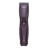 Máquina Wahl KM Supera - WA0060
