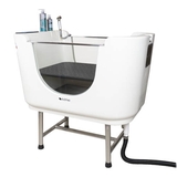 Spa & Ozonoterapia Pet Wellness - SC0020