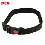 Collar de nylon DogTrace - DGR05