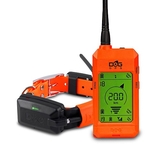 DogTrace GPS X25- DG740